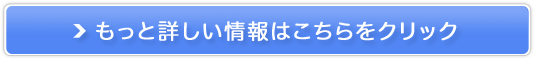 푽lȃtBMA^悵Ă܂IytBMAA[Yz̔TCg