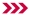 푽lȃtBMA^悵Ă܂IytBMAA[Yz̔̔TCg